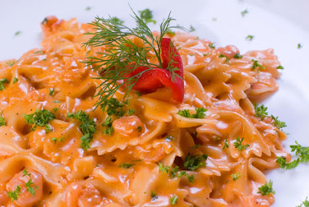 Kristina's Catering